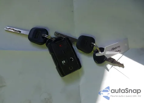 2018 GMC Sierra 1500 Sle z USA, uszkodzony, nr VIN 3GTU2MEC5JG263815